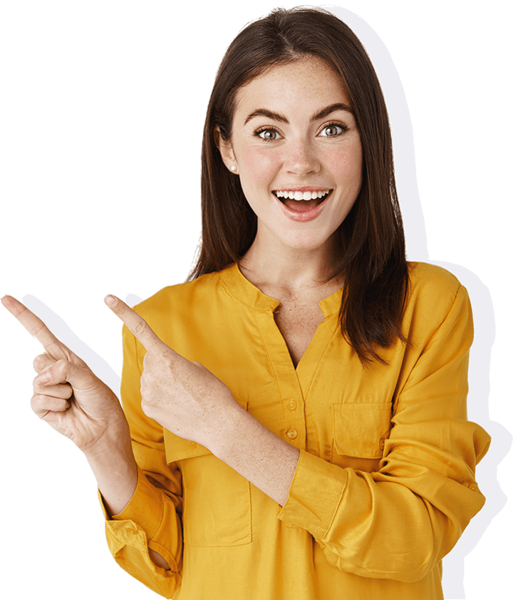 Obtenez votre devis d’assurance gratuitement