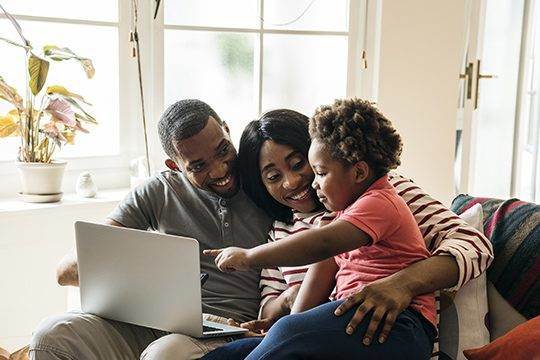 Assurance vie & prévoyance